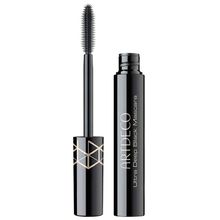 Product image of Artdeco Ultra Deep Black Mascara ტუში