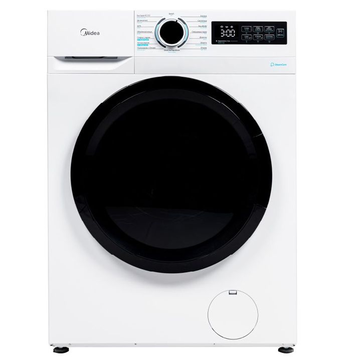 midea-mf01712bs40w-7kg-saretskhi-manqana