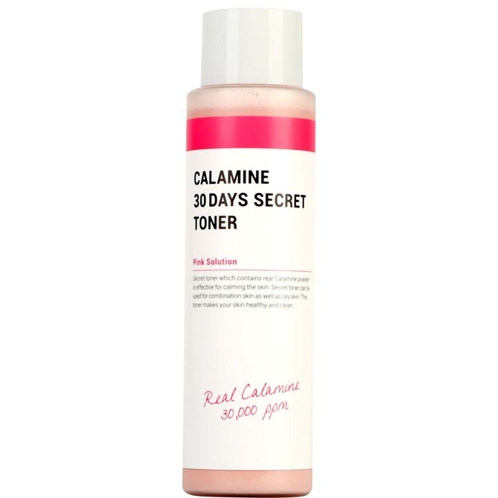 ksecret-calamine-30-days-toner-160ml-sebomaregulirebeli-toneri