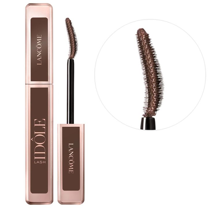 lancome-lash-idle-lashlifting-and-volumizing-mascara-02-true-brown-tushi
