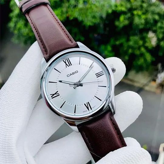 casio-mtp-v005l-7b5udf-majis-saati-photo-2