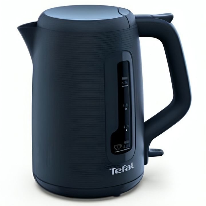 tefal-ko2m0410-17l-eleqtro-chaidani