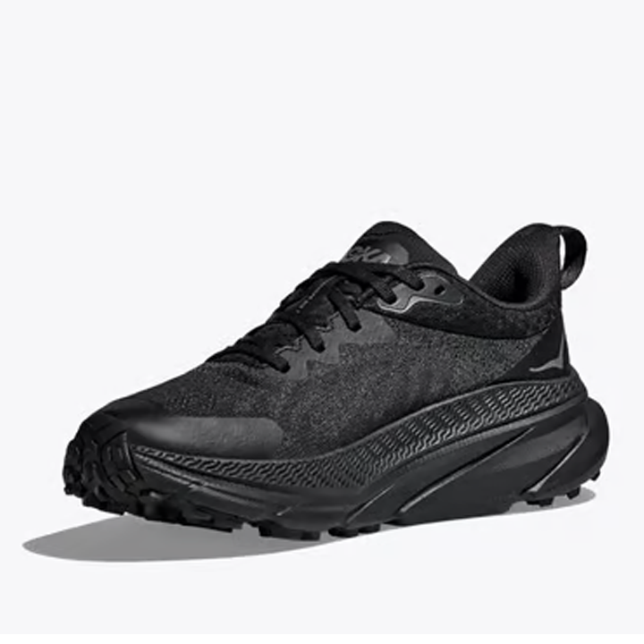 hoka-challenger-7-gore-tex-ws-qalis-sportuli-fekhsatsmeli-photo-2