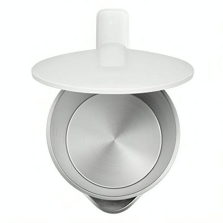 xiaomi-electric-kettle-2-lite-15l-eleqtro-chaidani-photo-2