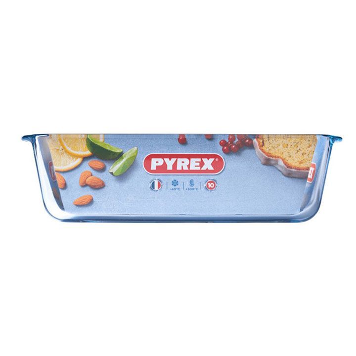 pyrex-bake-enjoy-30-sm-satskhobi-forma-keqsistvis-photo-4