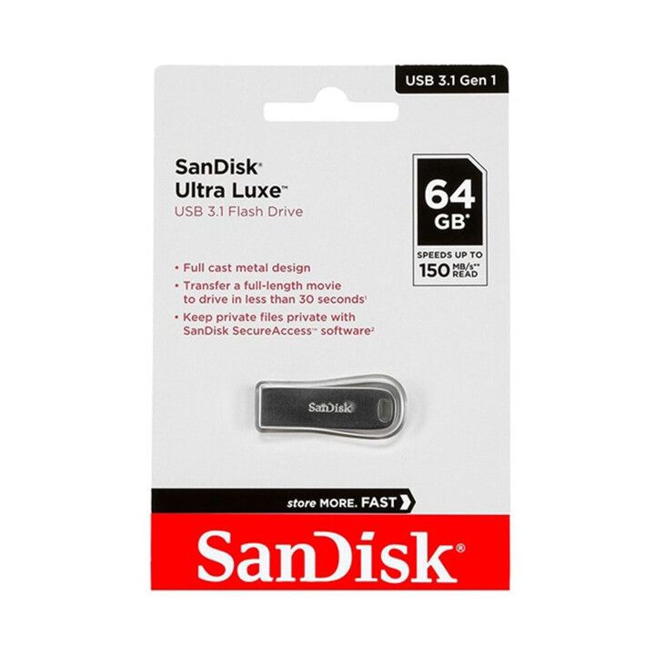 sandisk-64gb-usb-31-usb-flesh-mekhsiereba