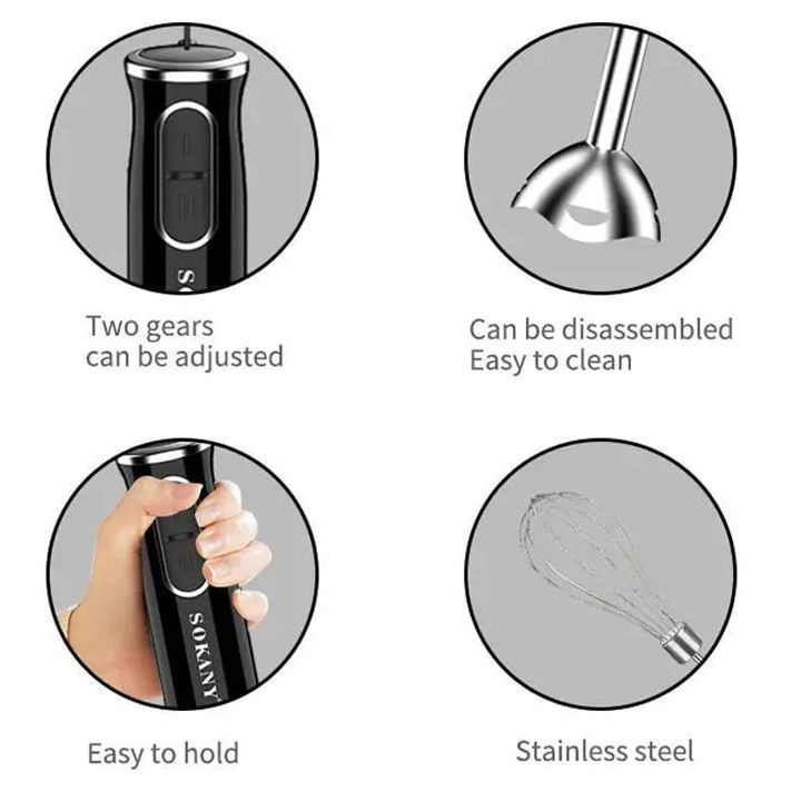 sokany-sk-1721-4-400w-multifunqtsiuri-khelis-blenderi-photo-3