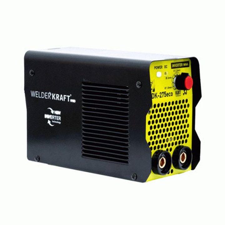 welder-kraft-wdk-275eco-275-a-shesadughebeli-aparati-photo-2