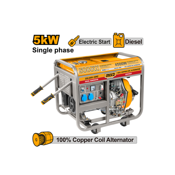 ingco-gde50001-eleqtro-generatori