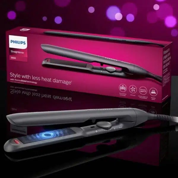 philips-bhs510-tmis-uto-photo-4