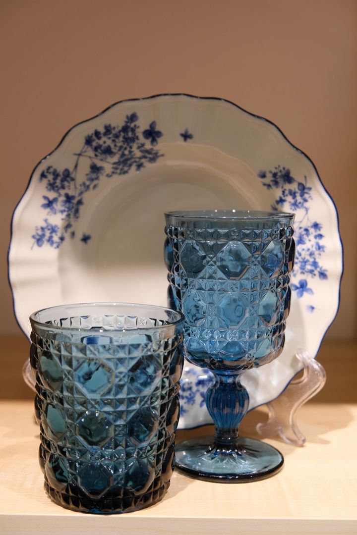 chiqa-dabali-lurji-300-ml-photo-3