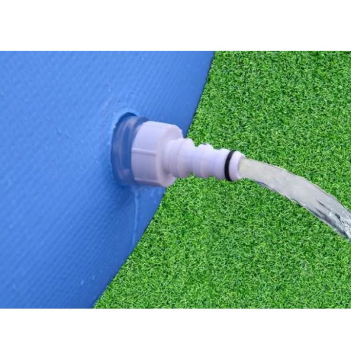 avenli-gasaberi-auzi-photo-4