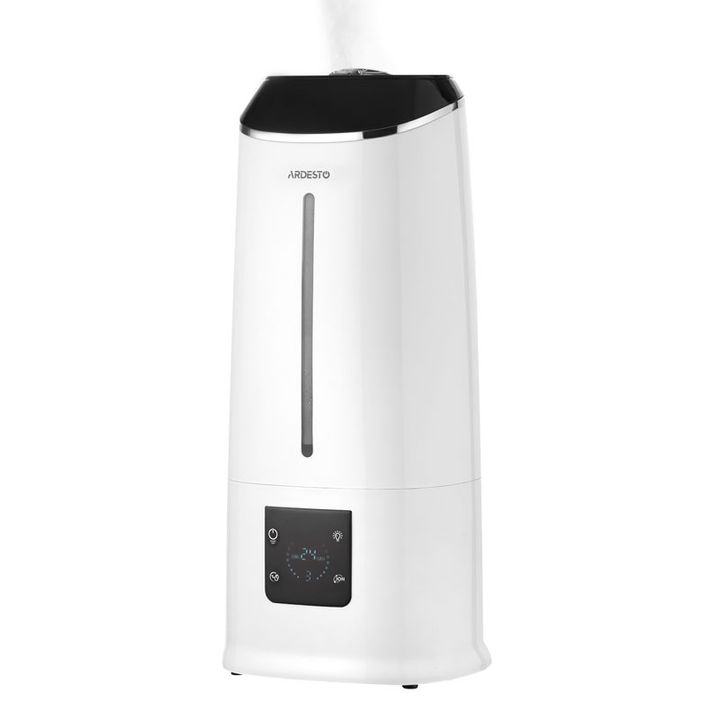 ardesto-ush-h-65w-25w-haeris-damatenianebeli-40m-photo-2