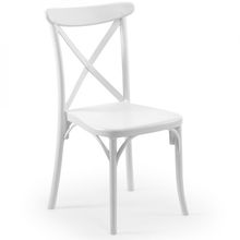 Product image of Tilia ბარის სკამი