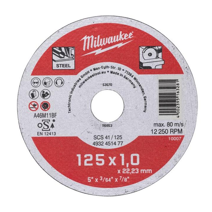 milwaukee-scs-41125x1-sachreli-diski