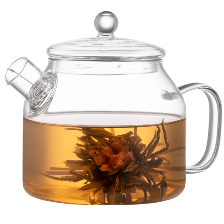 ardesto-ar3010gl-chais-dasaqenebeli-photo-2