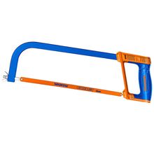 Product image of WADFOW WHF3168 ლითონის საჭრელი ხერხი
