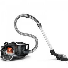 Product image of BOSCH BGS412234 2200 W მტვერსასრუტი