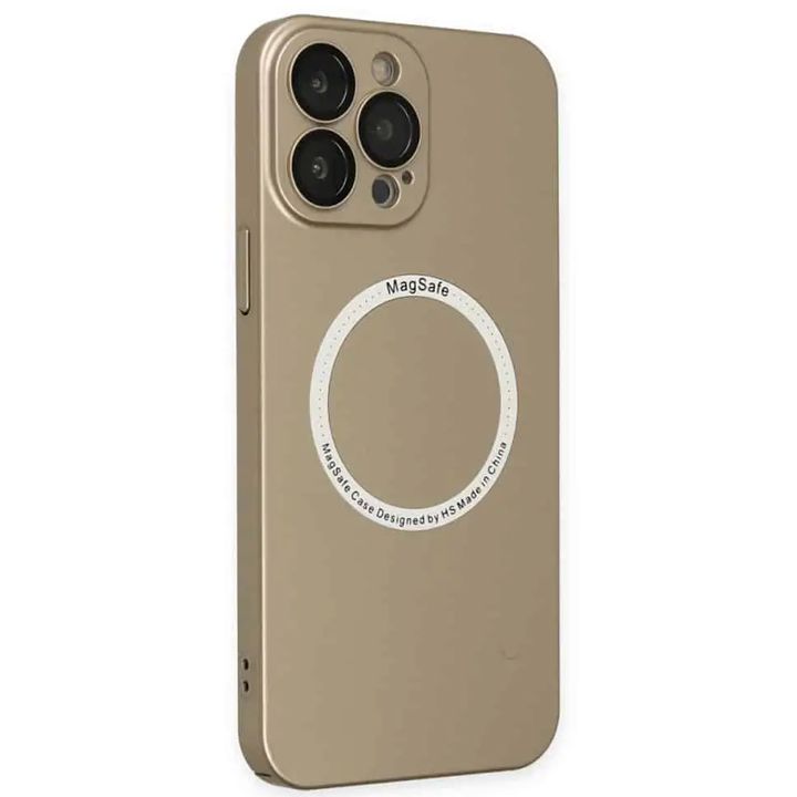 newface-iphone-14-plus-jack-magsafe-case-mobiluri-telefonis-qeisi-photo-2