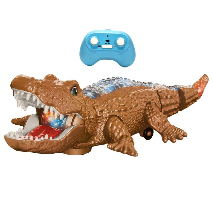 sabashvo-satamasho-distantsiurad-martvadi-niangi