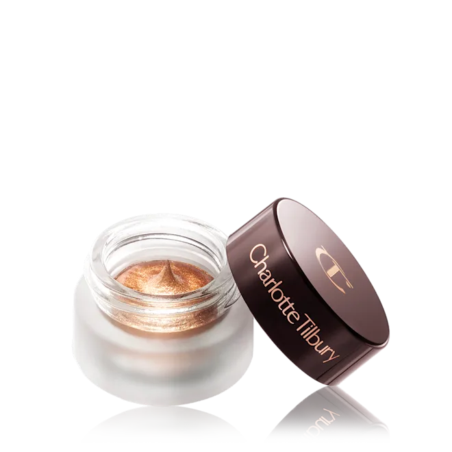 charlotte-tilbury-eyes-to-mesmerise-tvalis-chrdili-photo-4