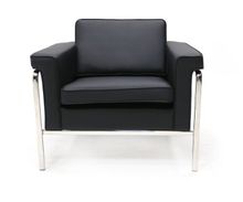 Product image of MY OFFICE სავარძელი