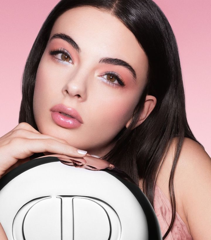 dior-forever-glow-maximizer-lilac-11ml-tkhevadi-hailaiteri-photo-2