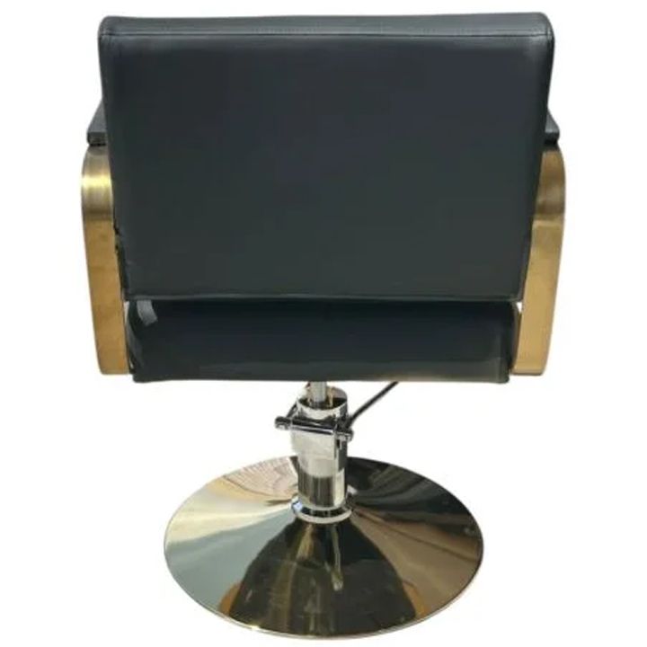 stilistis-savardzeli-photo-3