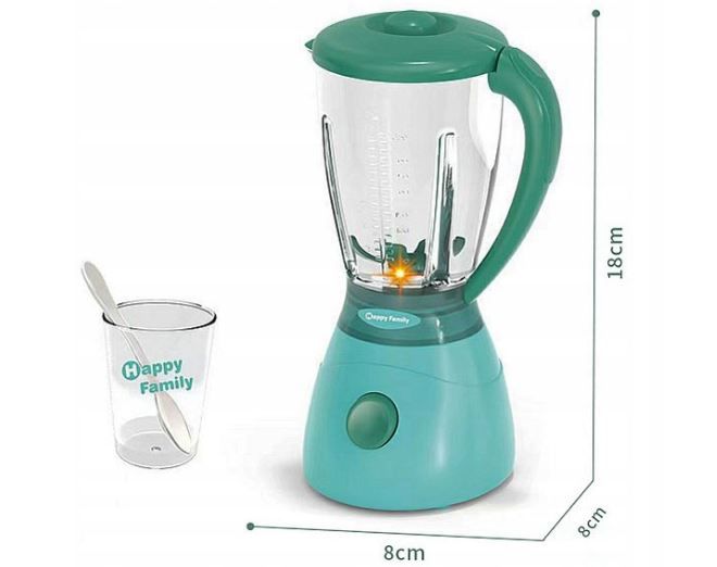 sabavshvo-tsarmosakhviti-satamasho---satamasho-blenderi-photo-3