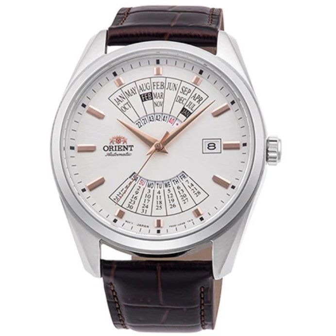 orient-watch-ra-ba0005s30b-katsiss-saati