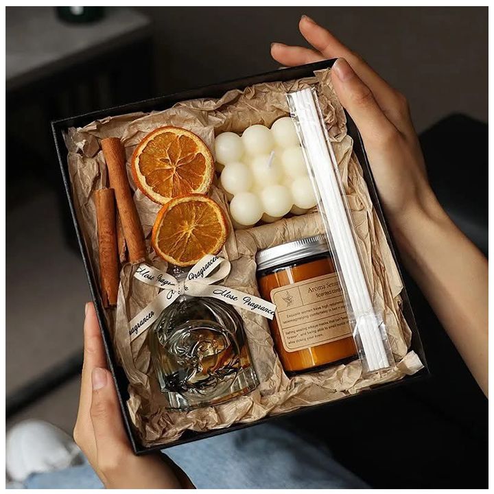 aroma-light-sasachuqre-quti-photo-2