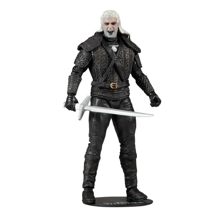mcfarlane-toys-geralt-of-rivia-the-witcher-satamasho-figura-photo-2