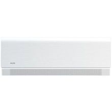 Product image of AUX ASW-H09A4/CAR3DI 30მ² ინვერტორული კონდიციონერი