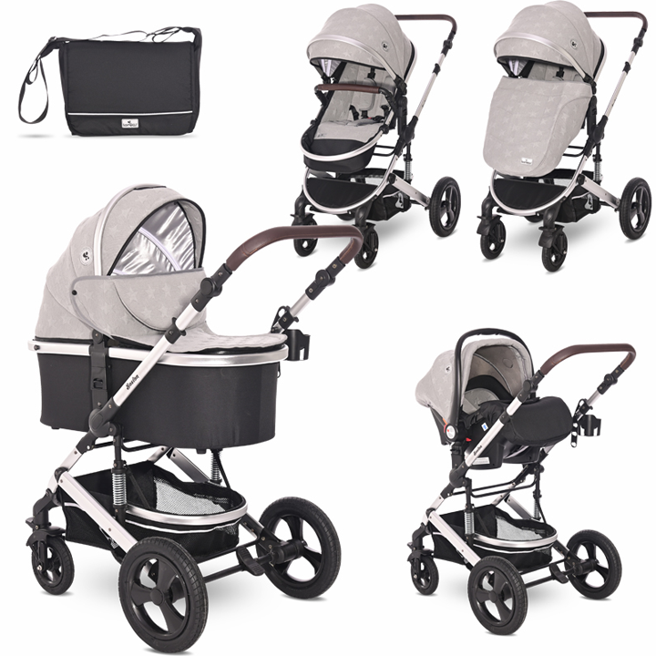 lorelli-sabavshvo-kombinirebuli-etli-31-boston-photo-4