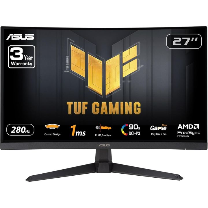 asus-vg27vqm1b-27-gaming-monitori