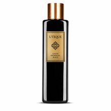 Product image of FM World UTIQUE BLACK შხაპის გელი