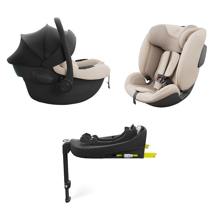 kinderkraft-endura-safe-31-manqanis-savardzeli-photo-3