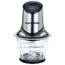 Product image of HAUSBERG HB-4507IN ჩოფერი