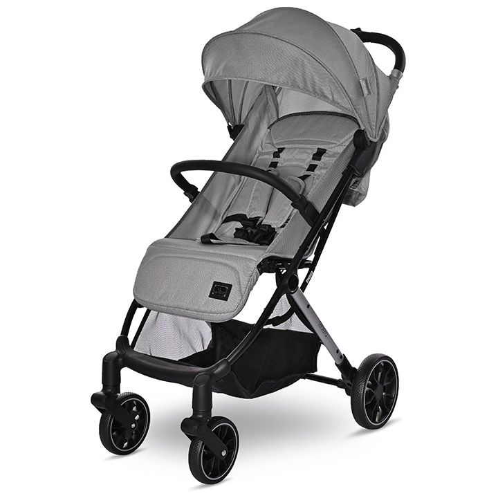 lorelli-ribera-sabavshvo-etli