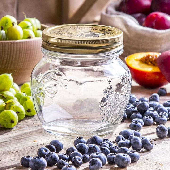 bormioli-03l-qila-photo-2