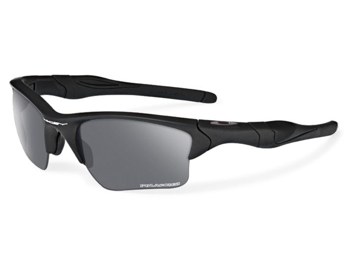 oakley-half-jacket-sunglasses-mzis-satvale-photo-4