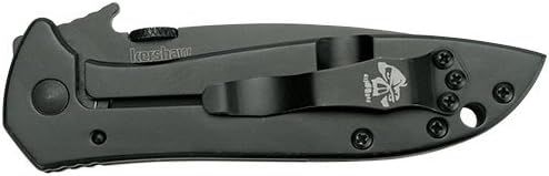 kershaw-emerson-cqc-4k-dana-photo-2