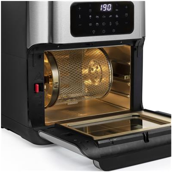 princess-182065-10l-aerogrili-photo-2