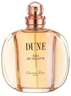 dior-dune-eau-de-toilette-100ml-sunamo-photo-2