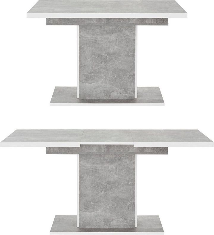 shina-furniture-sasadilo-magida-photo-3