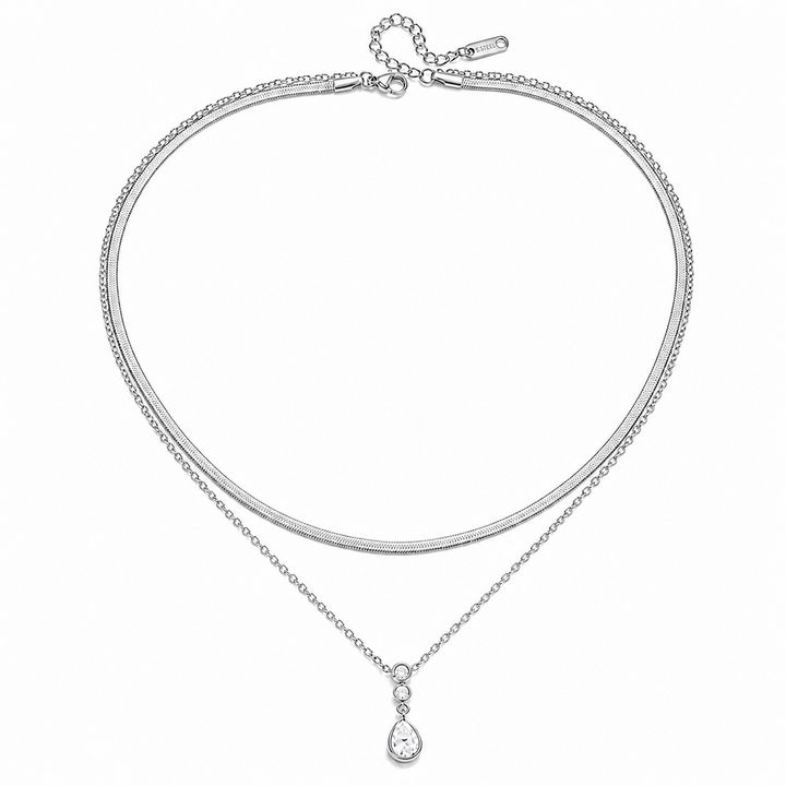 mandarina-bijoux-qelsabami