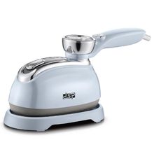 Product image of DSP KD1179 1200W უთო