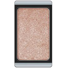 Product image of ARTDECO pearly in-crowd 112 თვალის ჩრდილი