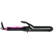 Product image of Esperanza EBL011 თმის უთო