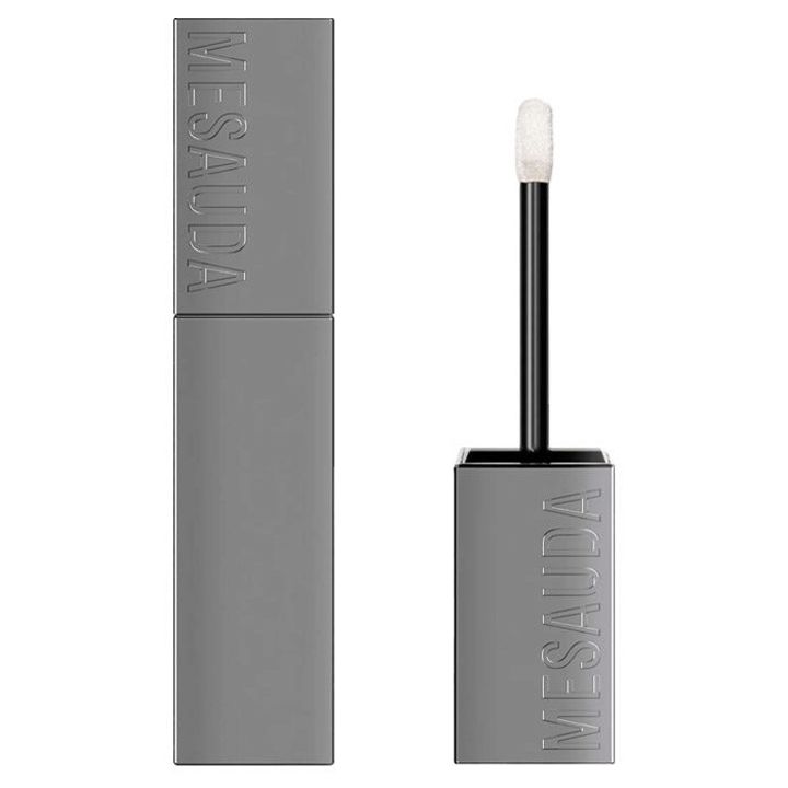 mesauda-beauty-lip-phenom-lip-plumper-5ml-gamadidebeli-tuchsatskhi